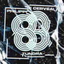 Philippe Cerveau - Levitator