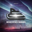 Neo7 - Water Element