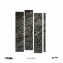 Syronix - Ground Run (Double Agents Remix)
