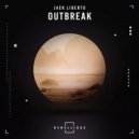 Jack Liberto - Lustrum (Original Mix)