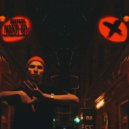 Cheatkeis - Праздник ()