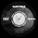 Gattaz - Dark Side