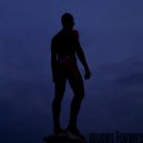 Delicate Features - Formula Of Faith