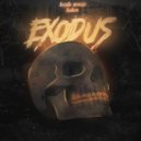 bs1de music & BUBON - Extreme