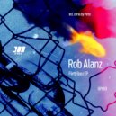 Rob Alanz - It Is What It Is (Pinto Remix)