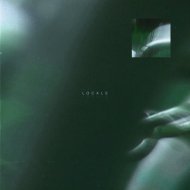 Hosben - Autobahn Crickets
