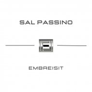 Sal Passino - Embreisit
