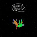 dOP & M.Holming & H.Rubies & S. & R. Chopra - NEPHEL\'S DREAM (Original Mix)