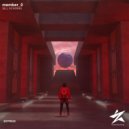 member_0 - Sill Echoing