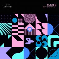Flo.Von - Ba-Bump