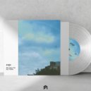 Argo - Couleur Sensation (Bandit) (Original Mix)