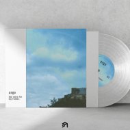 Argo - Set It Off