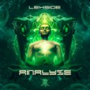 Lexside - Analyze (Original Mix)