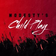 Modesty\'s - Child Play