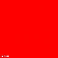 Leonardus - Alone
