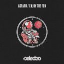 Aspard - Enjoy The Fun