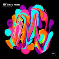 Ben Claw, Káiser - Acid Spectrum