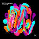 Ben Claw, Káiser - Acid Spectrum