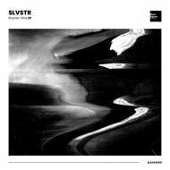 SLVSTR - Rhyme Time