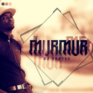 DJ Mbuso Pres. Sboniso - Bazamile