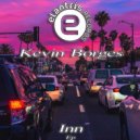 Kevin Borges - Inn