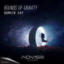 Romain Say - Bounds of Gravity