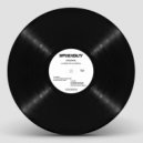 Anechoic - Convex Polytope