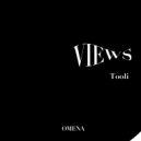 Tooli - Views