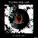 Dionigi - Breaking Point
