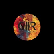 Briel Hollm - Take A Little Trip