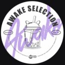 The Lucius Project - Take It Easy (Original Mix)