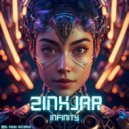 ZinxJar - Into The Void