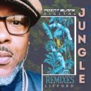 Lifford - Jungle