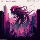 Destruction - Everywhere