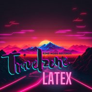 TravelZone - I Need You Tonight
