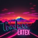TravelZone - It's Time To Feel Good