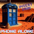 Insert Coin - Magic With Power (Original Mix)