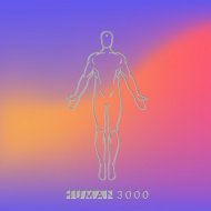 IAMK - Shavasana
