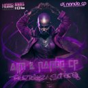 Aim & Nando CP - F-Kal Rulez!