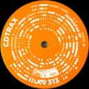 CDTRAX - Catalyst