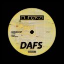 DAFS - Dusk (Original Mix)