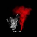 Fargezer Torez - Falls (Original Mix)