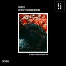 Hubbler - Initial Conditions