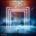 SteelniX - My Pride (Extended)
