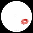 HDSN - Use Me Again (Original Mix)