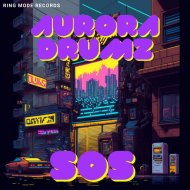 Aurora Drumz - Mirage