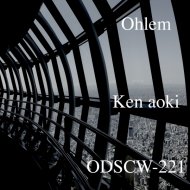 Ken Aoki - Olem