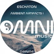 Eschaton - Artifact 8: Simulcrum