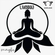 Liveloula - Vanilla