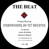 TC Dj - The Beat